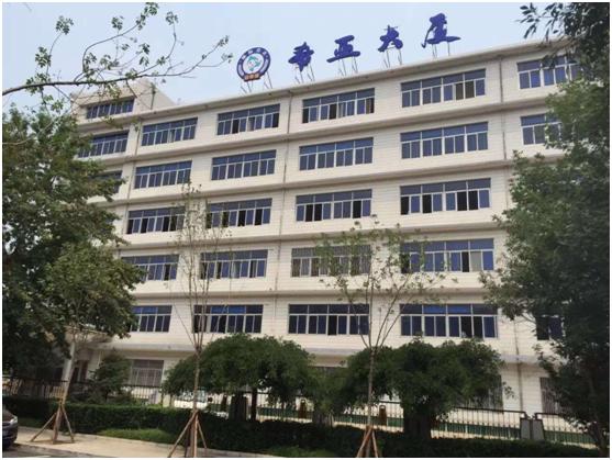 干洗店加盟哪個品牌好？潔希亞國際洗衣的三大優(yōu)勢