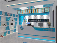 口袋空空香菇藍瘦？潔希亞讓荷包滿起來