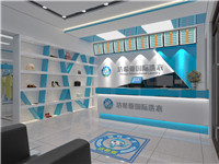 設(shè)備患“三高”？厲害了我的潔希亞國(guó)際洗衣