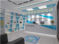 潔希亞專業水洗機  傲嬌的外表實用的功能