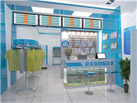 13省市現重度霾 穹頂之下潔希亞選擇這樣做