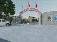 五險一金或變四險一金？ 有潔希亞在，不必在意這么多