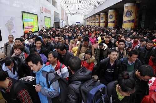 潔希亞國際洗衣：春節路上保平安