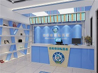 潔希亞干洗店如何，加盟潔希亞干洗店怎么樣