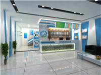 哪有賣干洗店設備的?潔希亞讓你告別選擇障礙