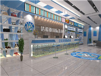 你知道投資開(kāi)一家小型干洗店大約需要多少成本？