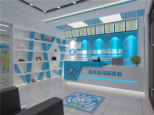 大樹底下好乘涼 潔希亞加創業者將擦出什么樣的火花？