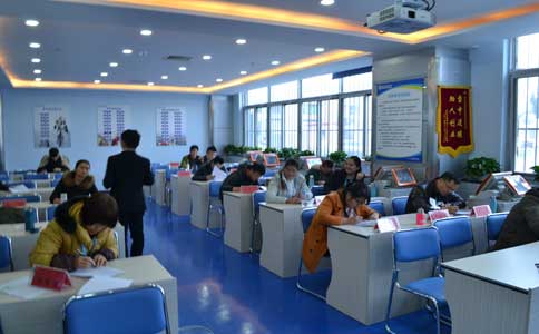 干洗店機器設備多少錢