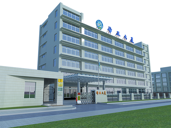 在天津做干洗店投資加盟，這個品牌值得選擇