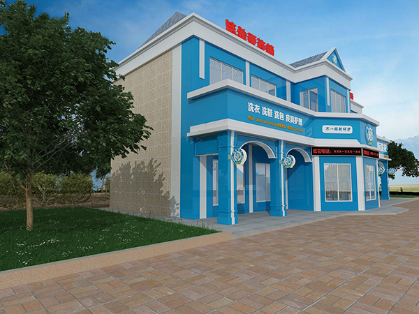 潔希亞國際洗衣品牌如何，為什么消費者如此喜愛