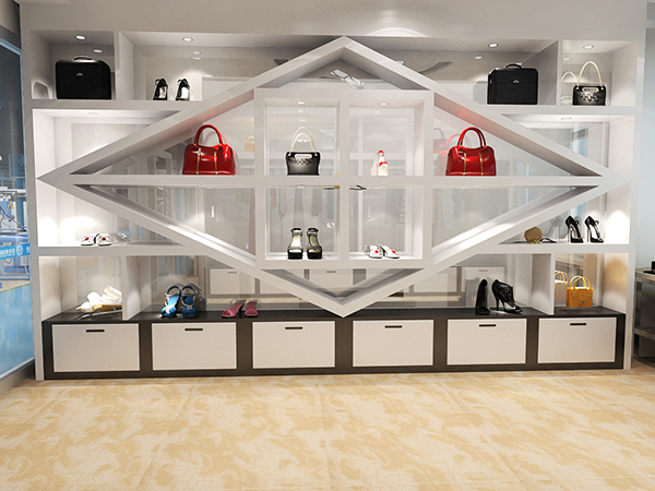 新手要如何才能把干洗店開(kāi)好