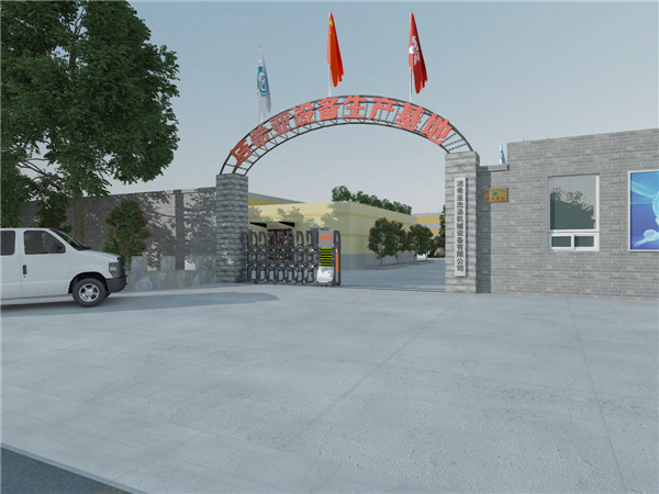 首次創業 潔希亞國際洗衣用智能環保帶你贏在起跑線