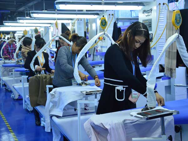 加盟干洗店賺錢嗎?潔希亞干洗店賺錢嗎 加盟干洗店賺錢嗎?潔希亞干洗店賺錢嗎