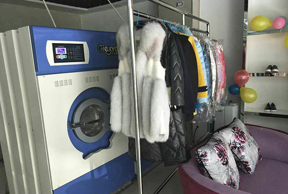 <a href='http://www.3dyouneed.com/aboutus.html'>潔希亞國際洗衣</a>九龍大道店4