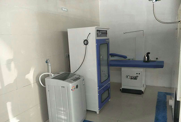 <a href='http://www.3dyouneed.com/aboutus.html'>潔希亞國際洗衣</a>九龍大道店5