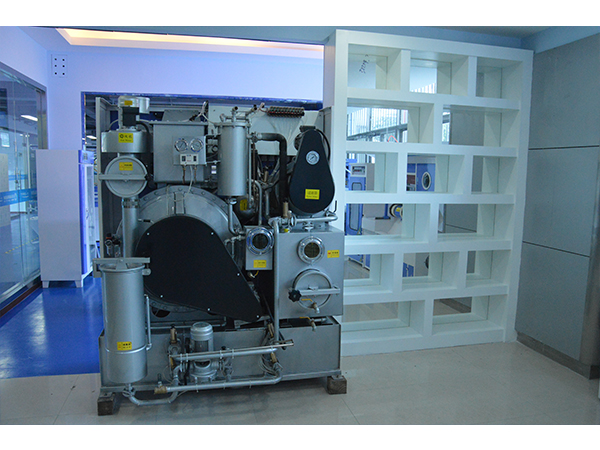 服務行業商機那么多，投資干洗行業有哪些優勢?