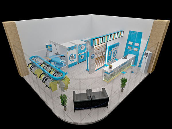 冬季加盟干洗店利潤怎么樣? 冬季加盟干洗店利潤怎么樣?