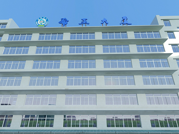 潔希亞干洗：如何用微創業建造自己的“財富城堡”？