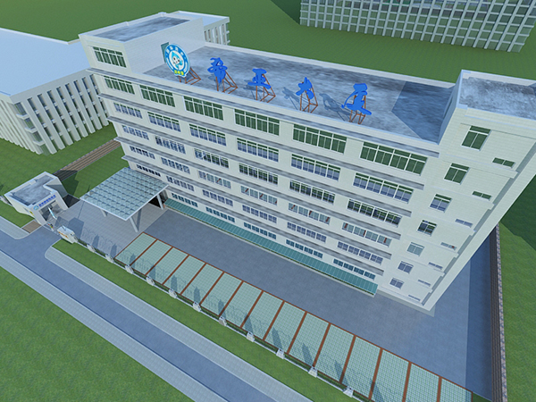 在縣城開干洗店賺錢嗎?利潤高嗎?