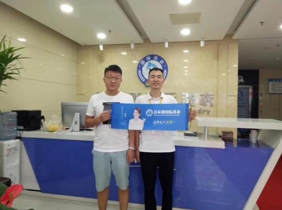 洗衣店需要投資多少錢