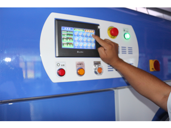 現在開洗衣店怎么樣?聽專家解說