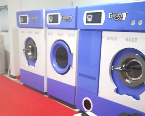 湖北干洗店加盟如何做好促銷活動?