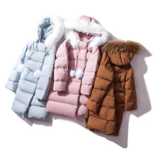 羽絨服怎么洗比較好?羽絨服應該怎么洗 羽絨服怎么洗比較好?羽絨服應該怎么洗