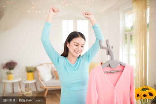 洗衣店加盟哪個品牌好?具體著重細節有幾點