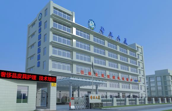 干洗加盟多少錢？不同干洗店的成本投入是不同的