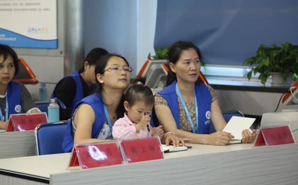 洗衣品牌哪家好 潔希亞設備性能優良 洗衣品牌哪家好 潔希亞設備性能優良