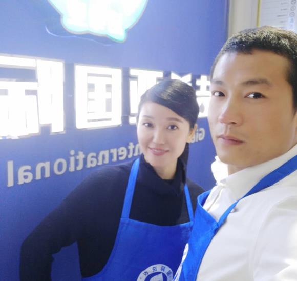 干洗店加盟怎樣 投資者不用擔(dān)心利潤