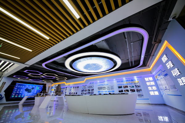 干洗設備哪個品牌 買設備有什么合理化建議