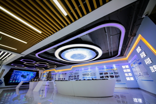 洗衣店怎么加盟？加盟方式都有哪些？